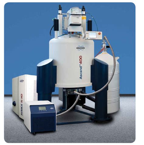 lcms nmr polarimeter ir|nuclear magnetic resonance nmr.